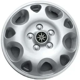 <?= АКС – авто Стратос 14 40283 (серебристый) ?>
