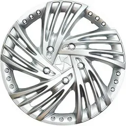 <?= АКС – авто Спринт 13 53701 (серебристый) ?>