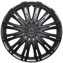 АКС – авто Скай 13 58966 (черный)
