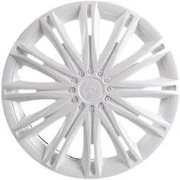 <?= АКС – авто Скай 13 58581 (белый) ?>