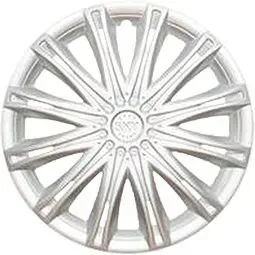АКС – авто Скай 13 50226 (серебристый)