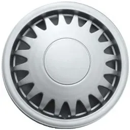 <?= АКС – авто Сан 13 50224 (серебристый) ?>