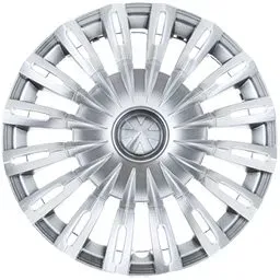 <?= АКС – авто Ролекс 13 40264 (серебристый) ?>