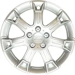 <?= АКС – авто Пликс 13 50542 (серебристый) ?>