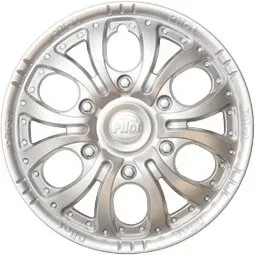 <?= АКС – авто Пилот 13 50220 (серебристый) ?>