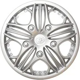 <?= АКС – авто Оскар 13 53391 (серебристый) ?>