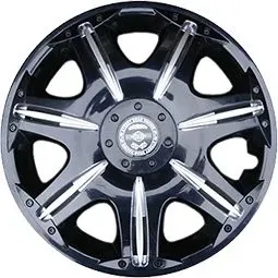 <?= АКС – авто Опус 15 40233 (черный) ?>
