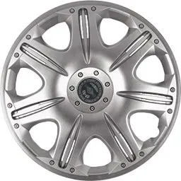 <?= АКС – авто Опус 13 40228 (серебристый) ?>