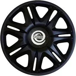 <?= АКС – авто Наскар 14 40223 (черный) ?>