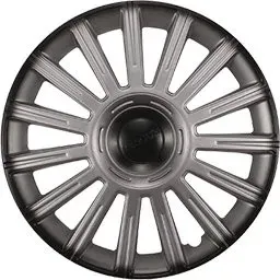 <?= АКС – авто Миссури+ 14 54133 (серебристый/черный) ?>