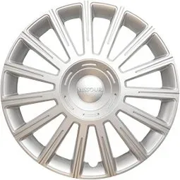 АКС – авто Миссури 13 50212 (серебристый)