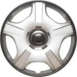 <?= АКС – авто Макс+ 13 50209 (серебристый/черный) ?>