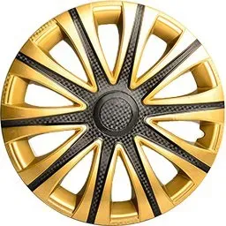 <?= АКС – авто Майбах 15 54087 (золотистый/черный) ?>