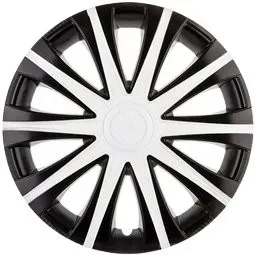 <?= АКС – авто Майбах 14 58568 (белый/черный) ?>