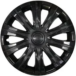 <?= АКС – авто Майбах 14 56095 (черный) ?>