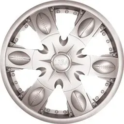 <?= АКС – авто Лига 13 56005 (серебристый) ?>