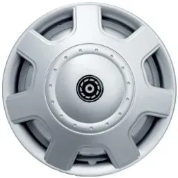 АКС – авто Кураж 13 50208 (серебристый)