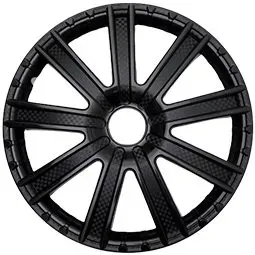 <?= АКС – авто Круиз 15 62057 (черный) ?>