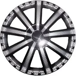 <?= АКС – авто Круиз 15 49995 (черный) ?>
