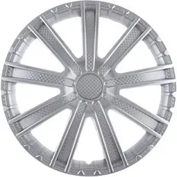 <?= АКС – авто Круиз 15 49993 (серебристый) ?>
