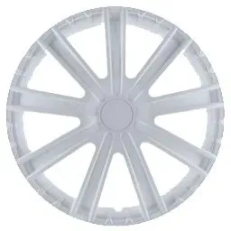 <?= АКС – авто Круиз 14 62055 (белый) ?>