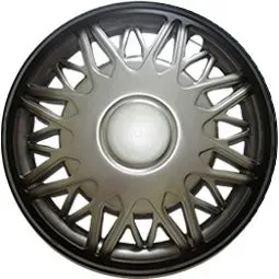 <?= АКС – авто Колорадо+ 13 56093 (серебристый/черный) ?>