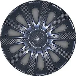<?= АКС – авто Карат 16 40198 (черный) ?>