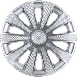 <?= АКС – авто Карат 15 40188 (серебристый) ?>