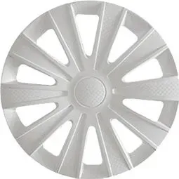 <?= АКС – авто Карат 14 50201 (белый) ?>