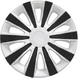 <?= АКС – авто Карат 13 54161 (белый/черный) ?>