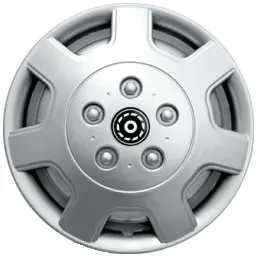 <?= АКС – авто Каприз 13 50200 (серебристый) ?>