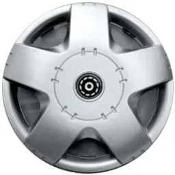 <?= АКС – авто Диамант 13 40181 (серебристый) ?>