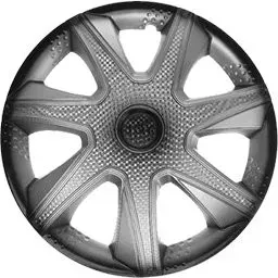 АКС – авто Джой+ 14 58572 (серебристый/черный)