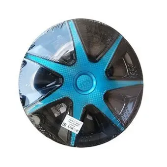 <?= АКС – авто Джой 16 59079 (синий/черный) ?>