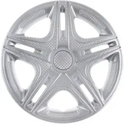 <?= АКС – авто Дакар 15 40161 (серебристый) ?>