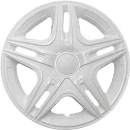 <?= АКС – авто Дакар 13 40172 (белый) ?>
