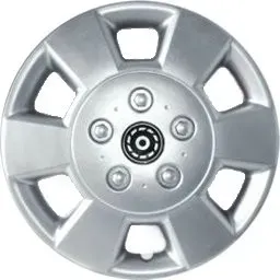 <?= АКС – авто Грейс 13 54083 (серебристый) ?>