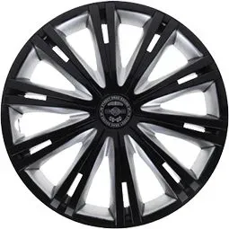 <?= АКС – авто Гига 15 40153 (серебристый/черный) ?>