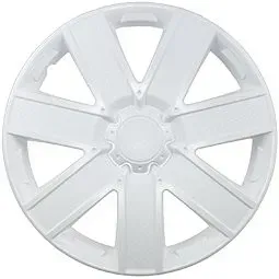 <?= АКС – авто Галакси 16 50530 (белый) ?>