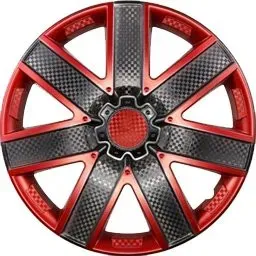 <?= АКС – авто Галакси 14 53696 (бордовый/черный) ?>