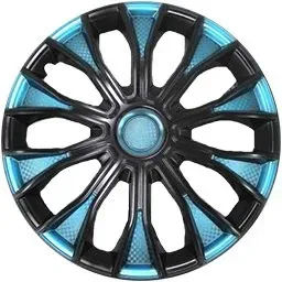 <?= АКС – авто Волтек 16 56004 (синий/черный) ?>