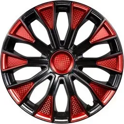 <?= АКС – авто Волтек 16 55650 (бордовый/черный) ?>