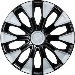 <?= АКС – авто Волтек 14 54134 (белый/черный) ?>