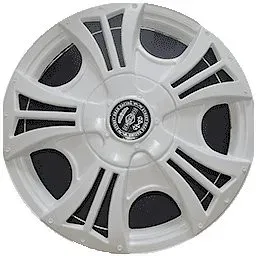 <?= АКС – авто Бумер 14 40137 (белый) ?>