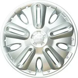 АКС – авто Барс 13 50197 (серебристый)