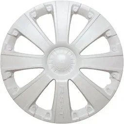 <?= АКС – авто RS-T 16 55998 (белый) ?>