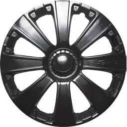 <?= АКС – авто RS-T 13 49976 (черный) ?>