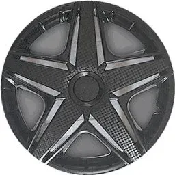 <?= АКС – авто NHL 13 54082 (черный) ?>