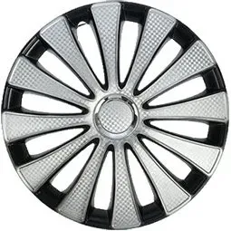 <?= АКС – авто GMK 16 52235 (серебристый/черный) ?>