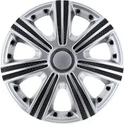 <?= АКС – авто DTM 14 40105 (серебристый/черный) ?>